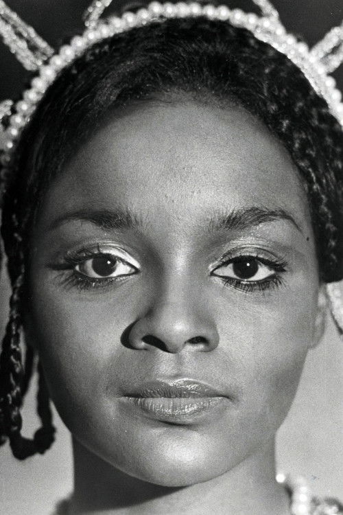 Марциа МцБроом