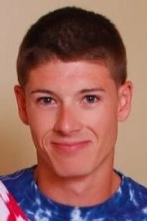 Нате Оаклей