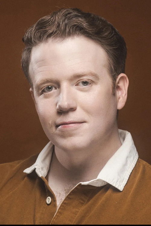 Бреннан Лее Муллиган