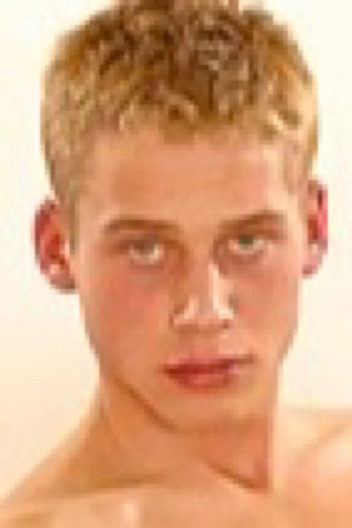 Тимотхй Цулкин