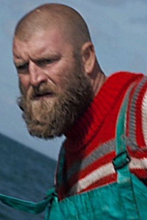 Марц Хйланд