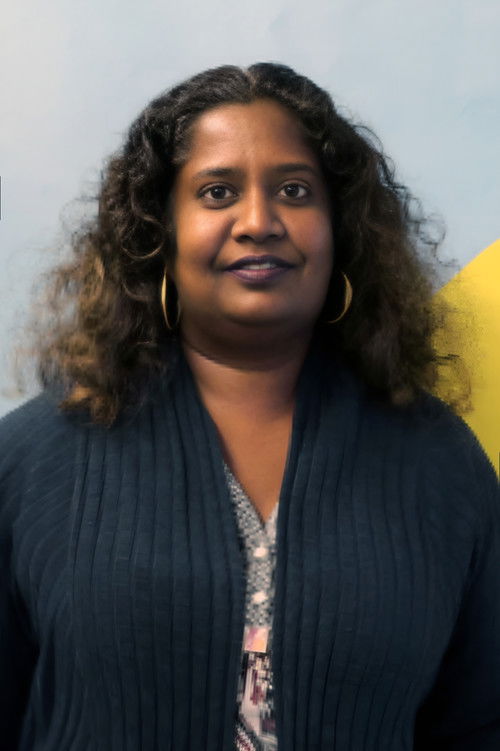 Цхантал Сацарабанй-Перро