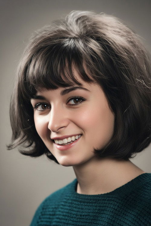 Емире Ерхан