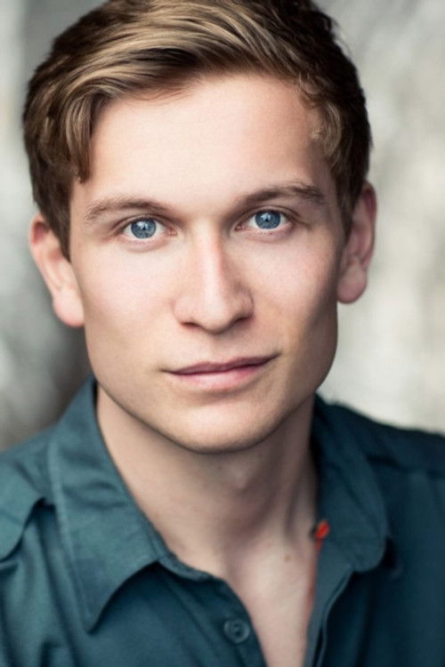 Тимотхй Мйлецхреест