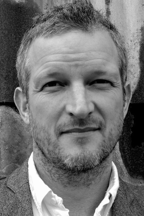 Барнабй Тайлор