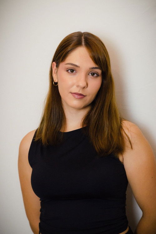 Наталиа Галоцха