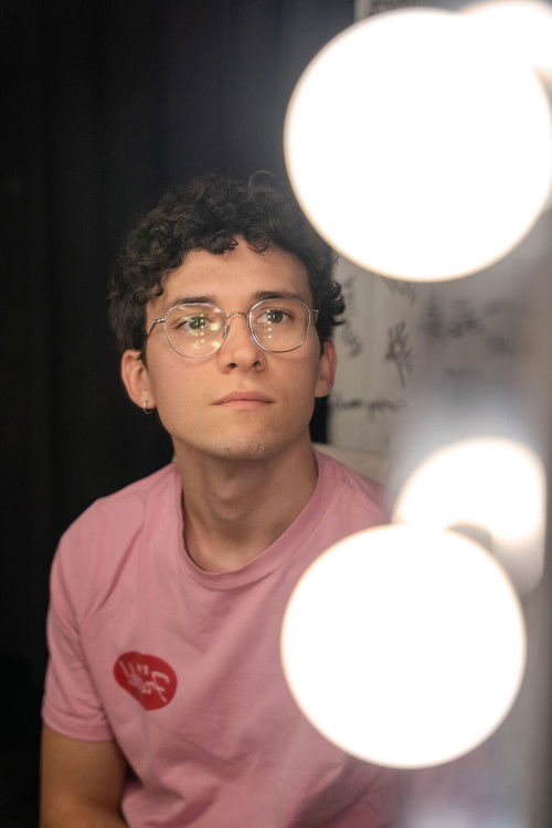 Лоуис Цаттелат