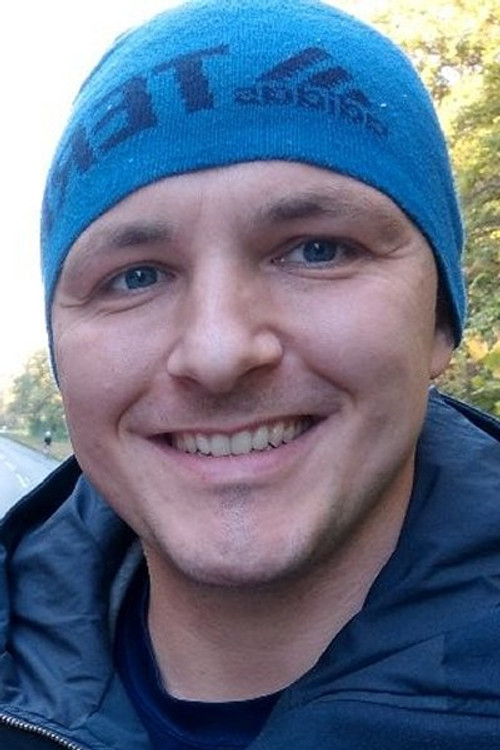 Петер Тхорсøе