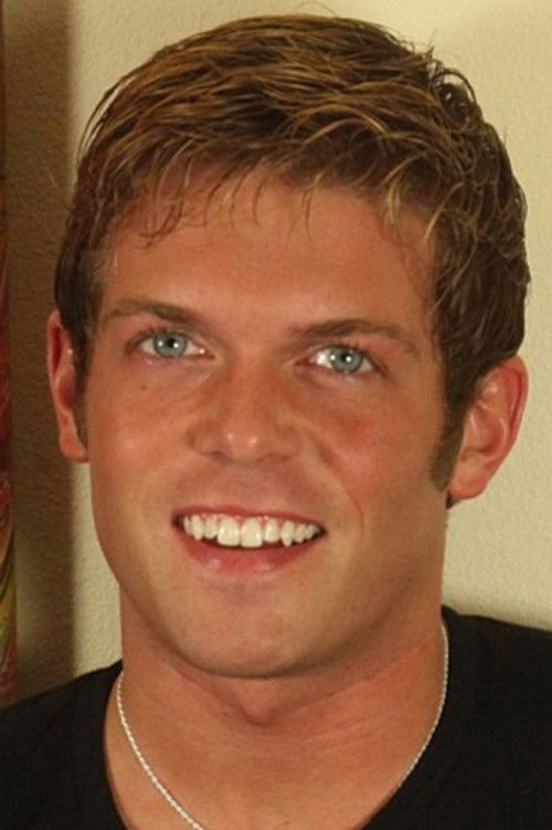 Морган Схадес