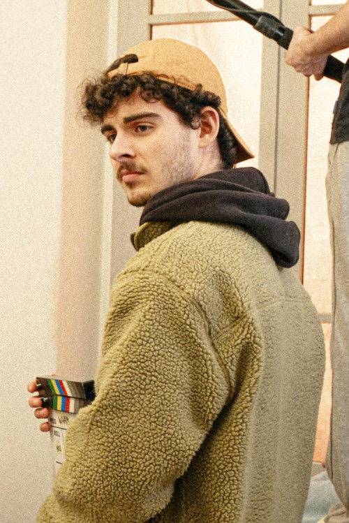 Тимотхé Бланцхард