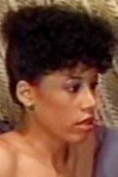 Сwеет Лорраине