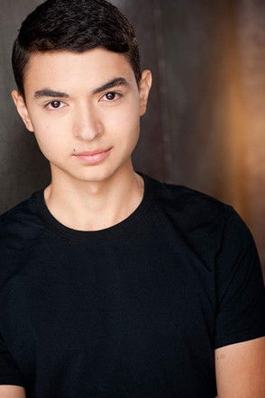 Марwан Салама