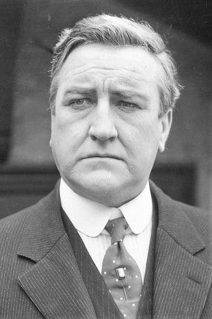 Стантон Хецк