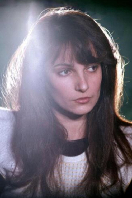 Елена Албу