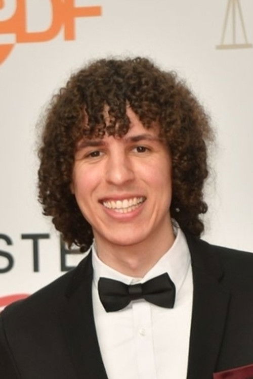 Jай Самуелз