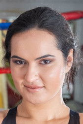 Моница Броwн