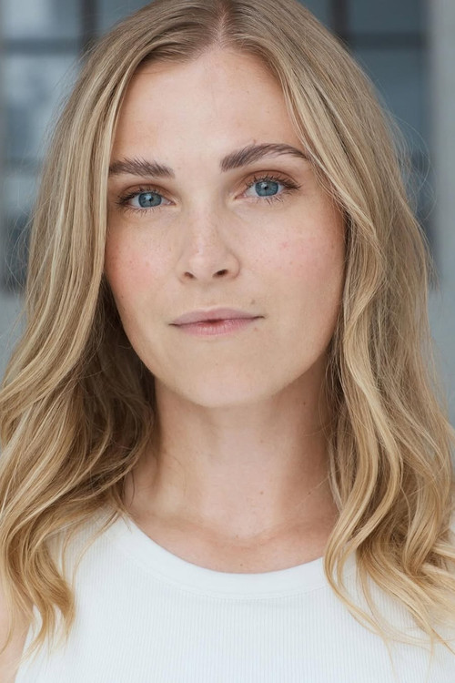  Элайза Тейлор