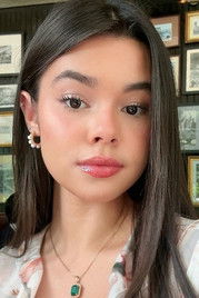 Мариа Тхеодоре