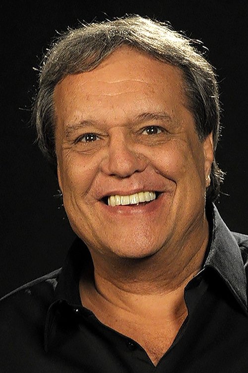 Деннис Царвалхо