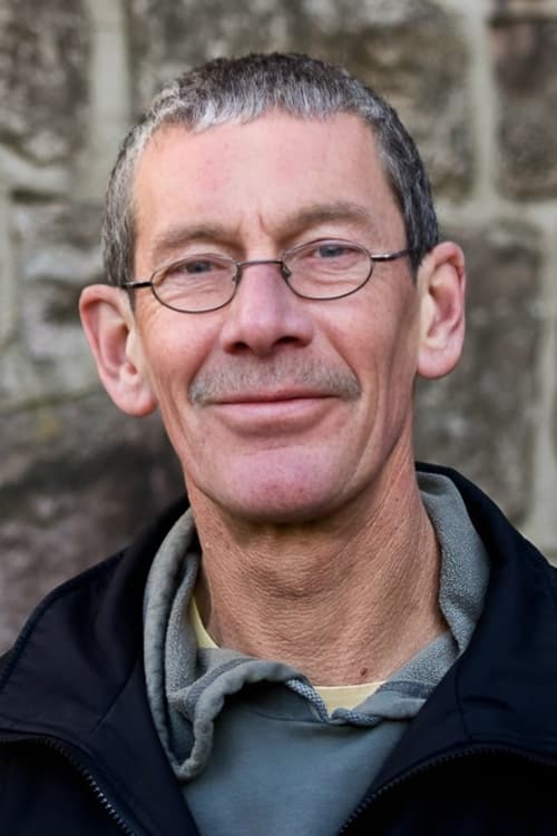 Рон Фаwцетт