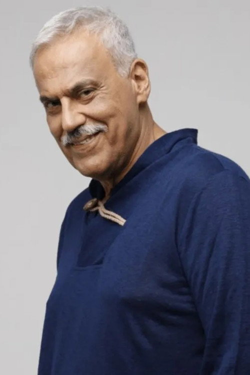 Данило Цаймми