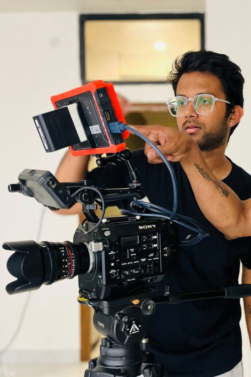 Смитхел Дхудала