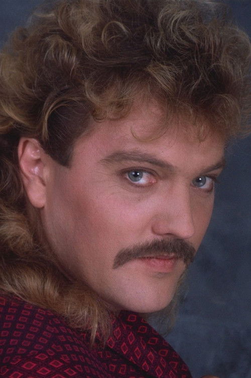 Доннй Балдwин