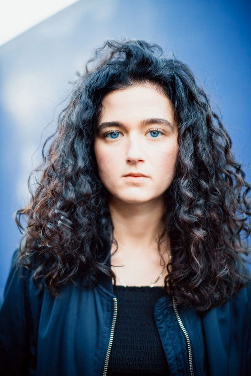 Софиа Колиофотос