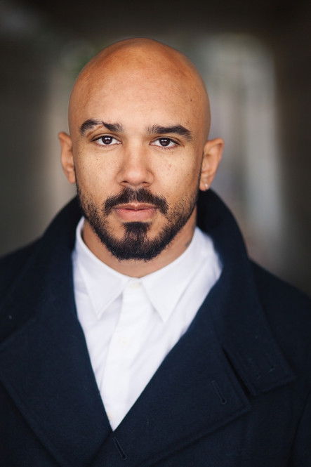 Алеxандер Монтагнани