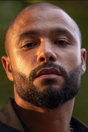 Садецк Беррабах