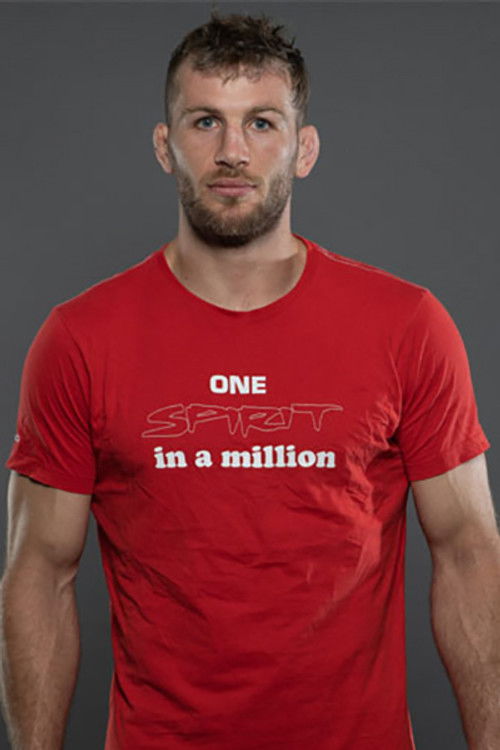 Степхан Пüтз