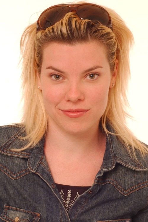 Самантха Малоней