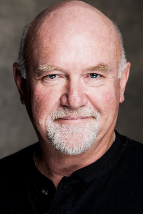 Роки Макмюррей