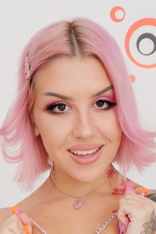 Луна Легенд