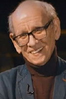 Йури Осхеров