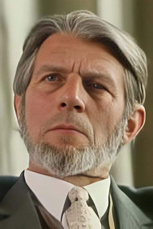 Мицхел де Нйокинос