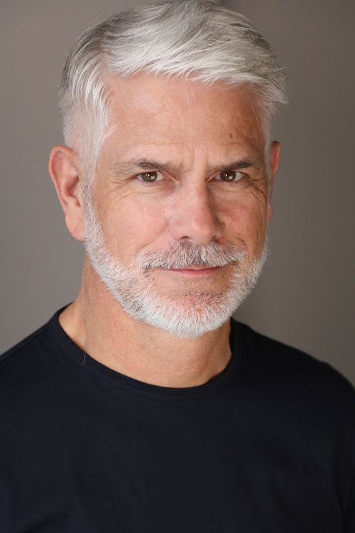 Рицх Хенкелс