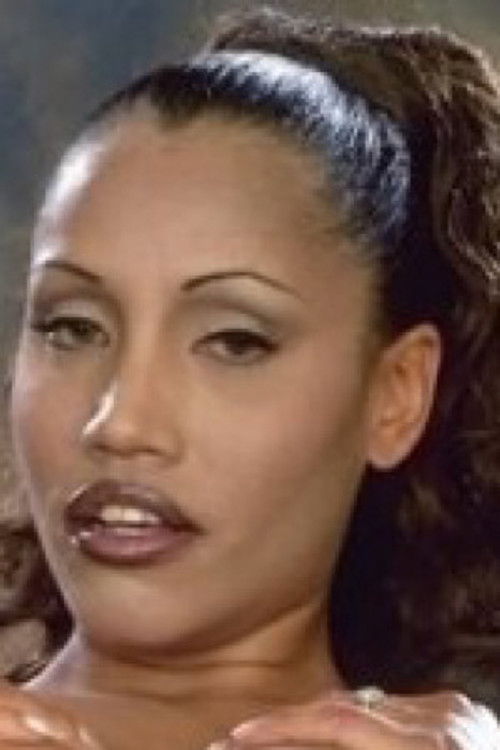 Кира Родригуез