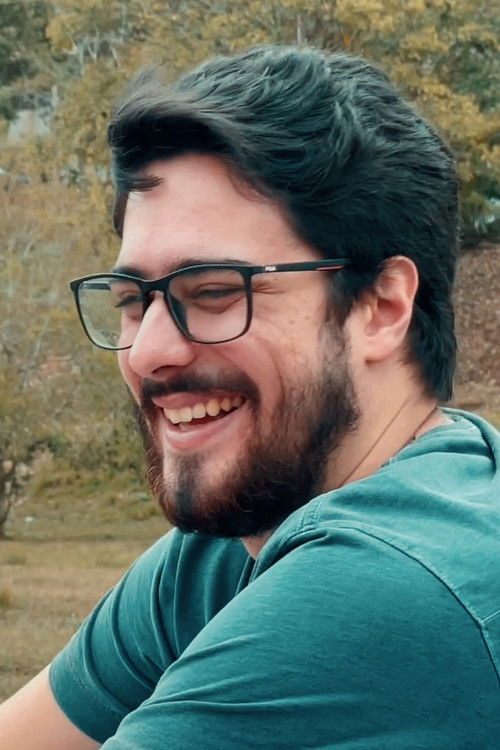 Игор Пиментел