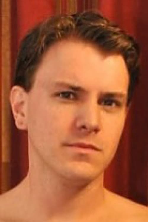 Цларк Цаблес