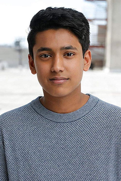 Рахул Аббури