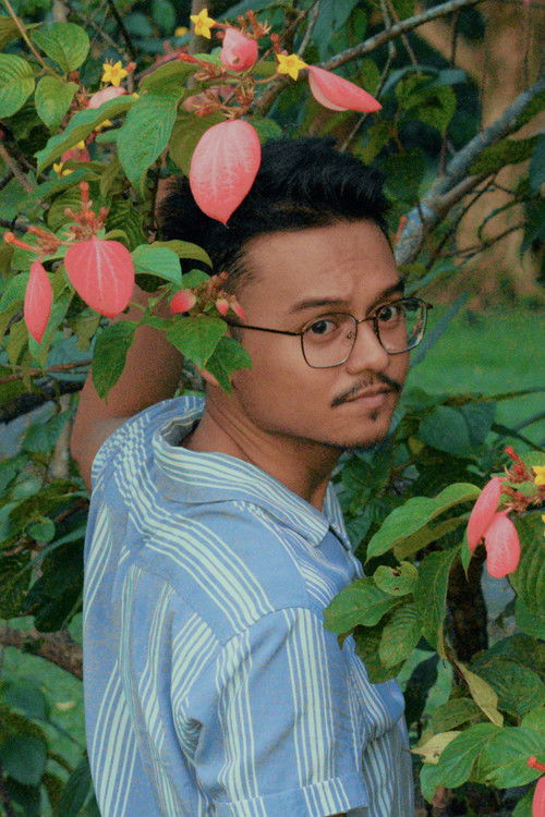 Роланд Цартагена