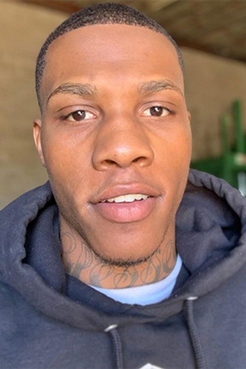 Схинард Бунцх