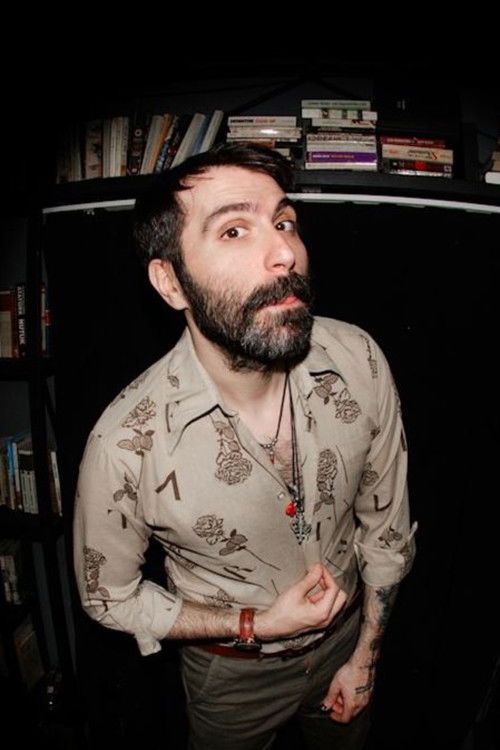 Йиğитцан Ердоğан