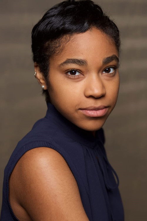 Даниелле Лиггенс