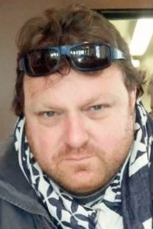 Стéпхане Зито