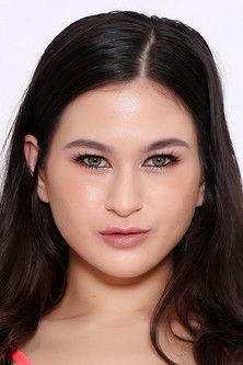 Jасмине Wилде