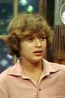 Júлио Цéсар