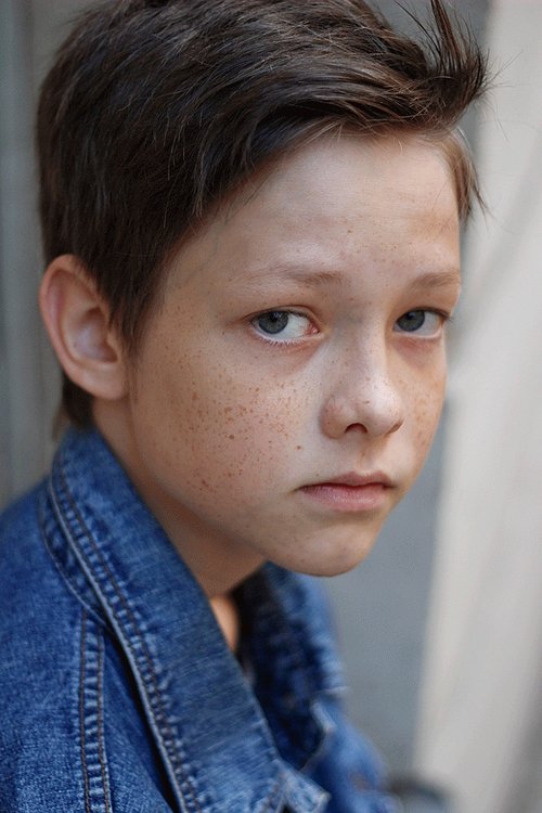 Jона Еисенблäттер