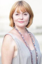 Адриана Моцца